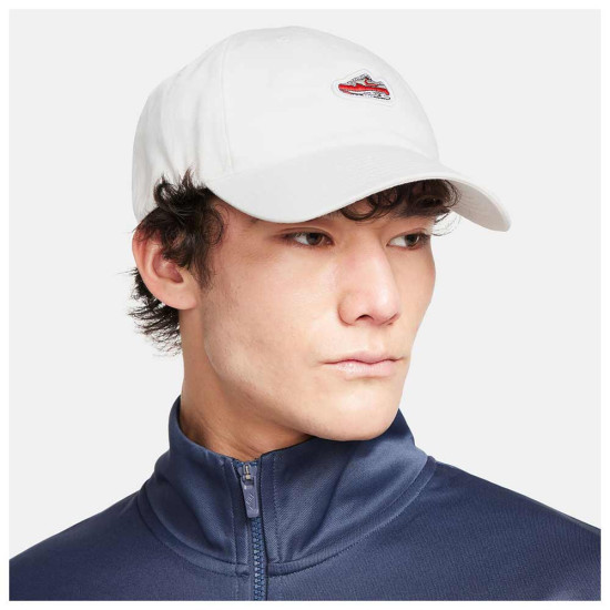 Nike Καπέλο Club Unstructured "Air Max 1" Cap